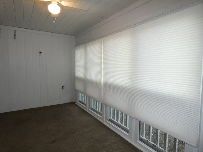 2483 Northeast 68th Street – photo 3