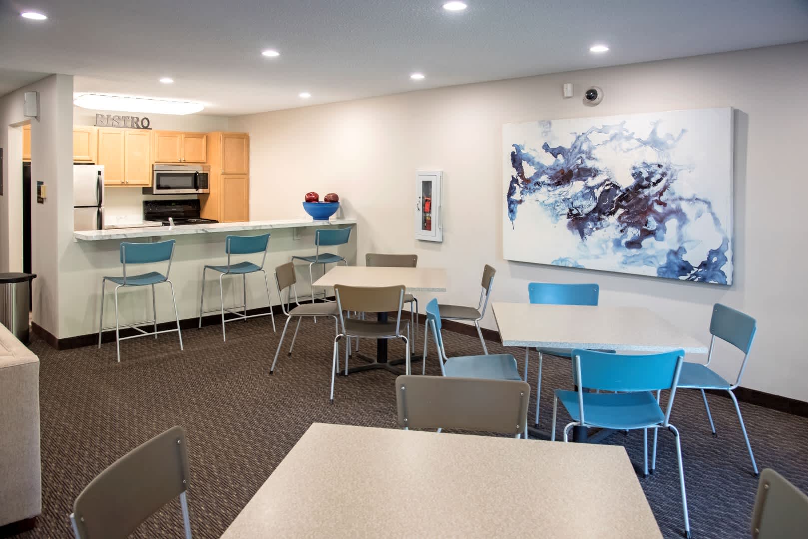 Edenvale Apartments – photo 4