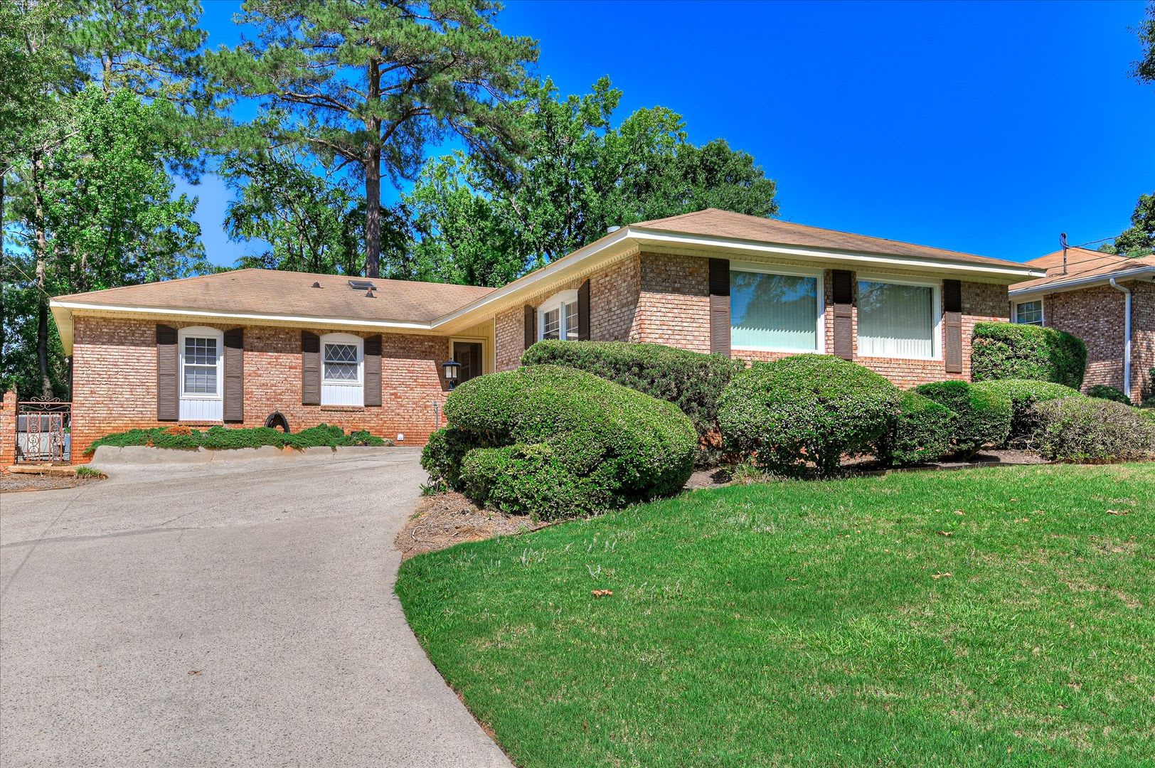 National Hills Home – photo 4