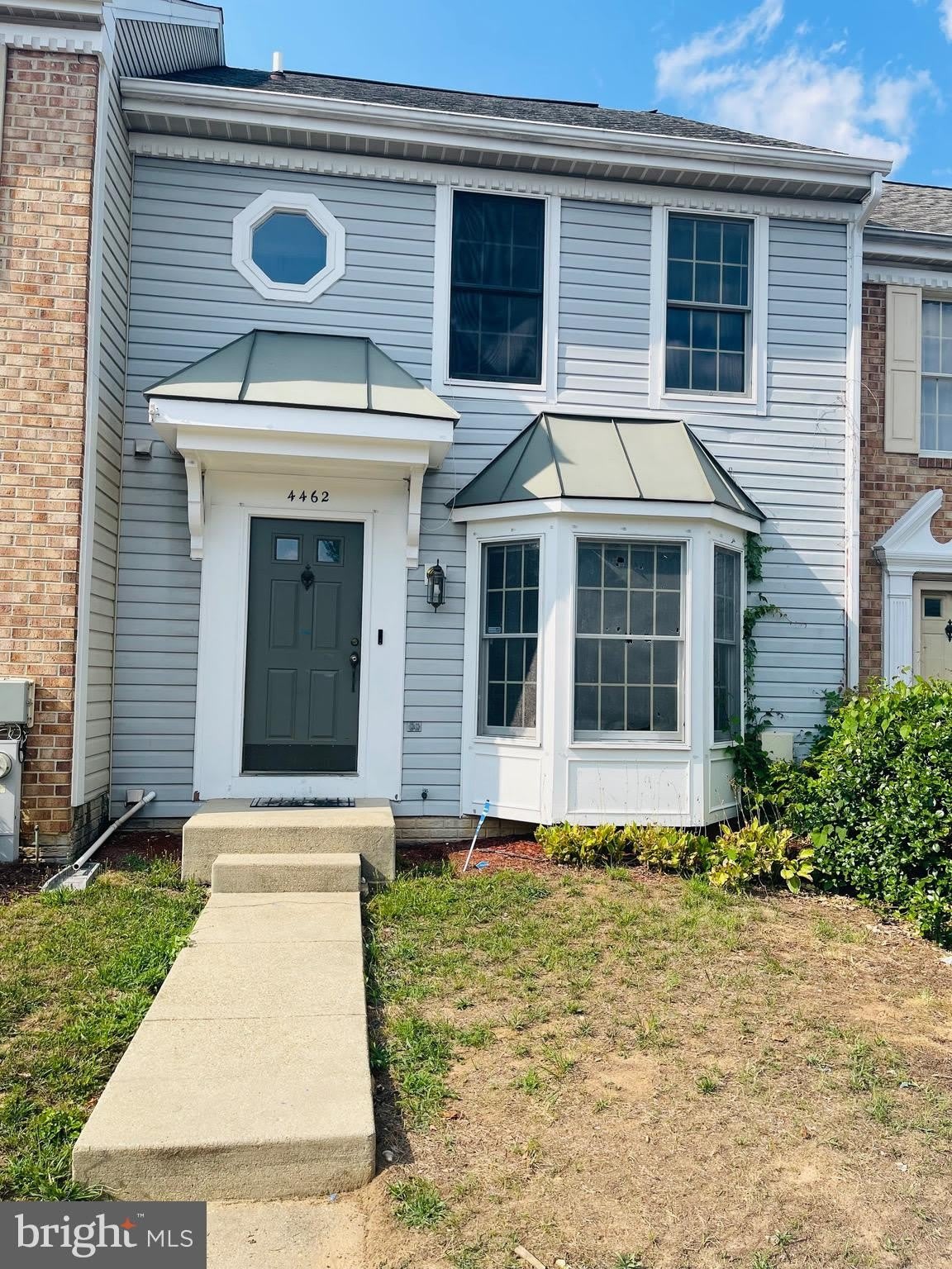 4462 REGALWOOD Terrace – photo 1