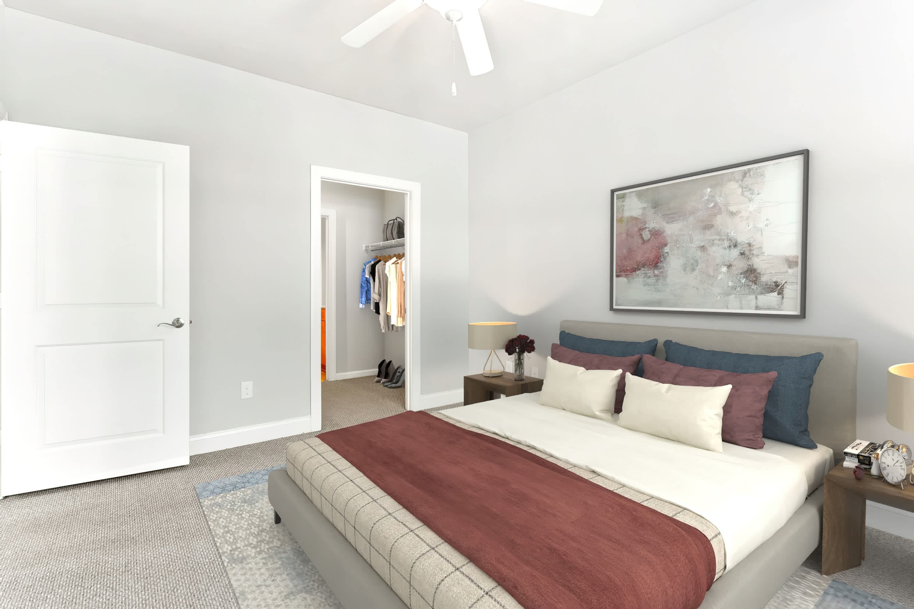 The Villagio – photo 4