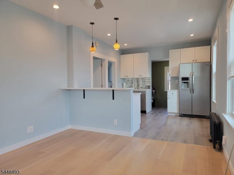 712 W Blancke St – photo 2