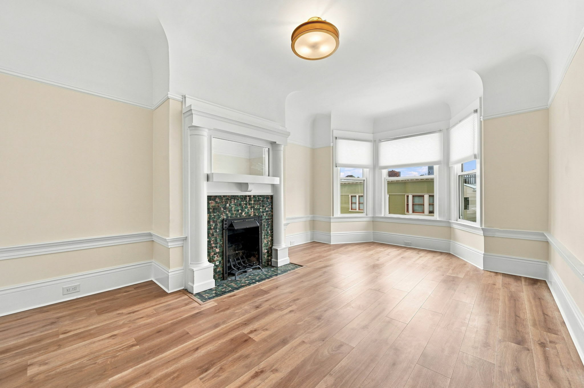 2414 Polk Street – photo 1