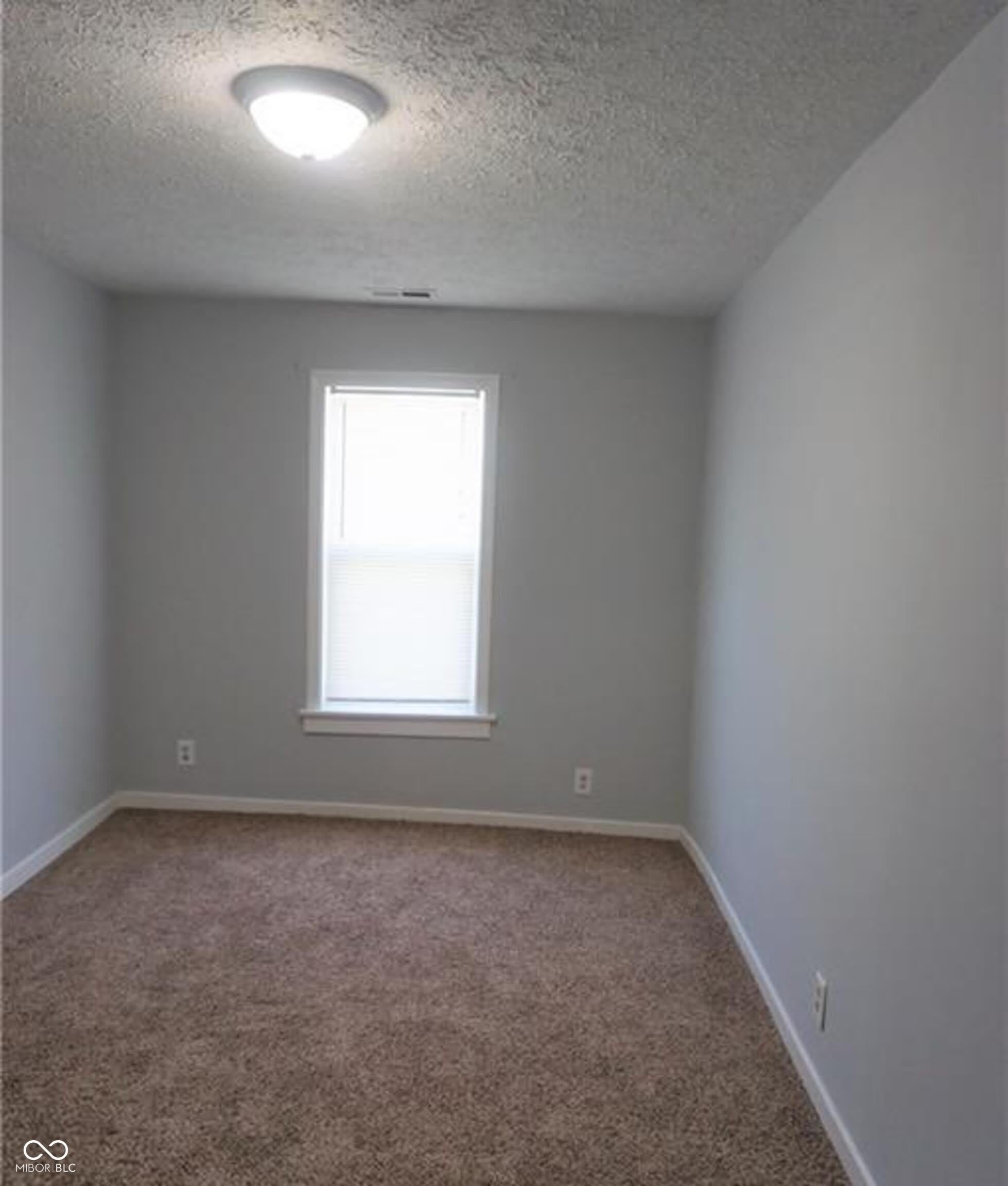 33 1/2 Miley Avenue – photo 5
