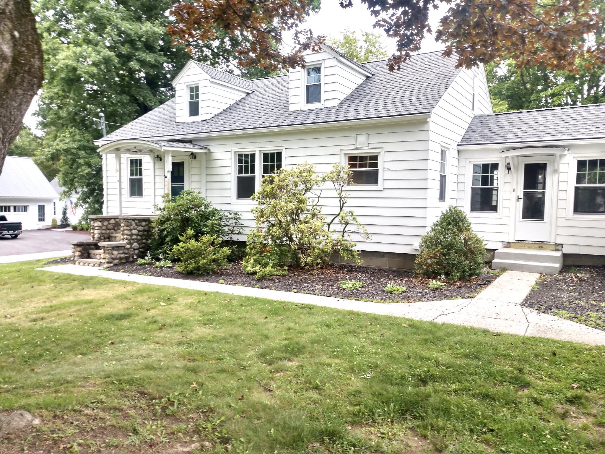 98 River Street – photo 1