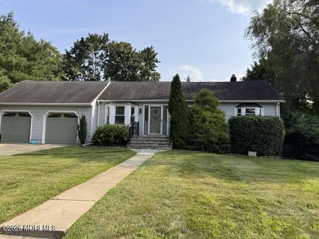 30 Pear Street – photo 1
