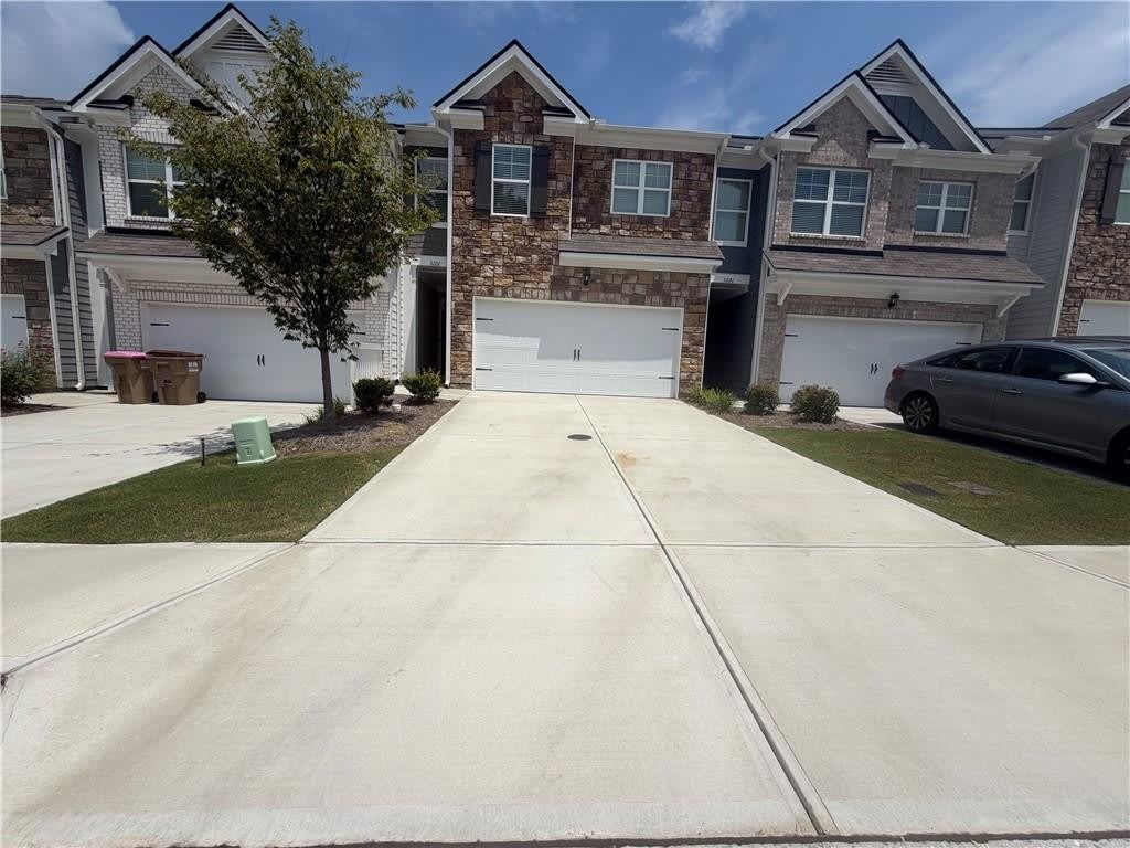 3101 Greyton Drive – photo 2