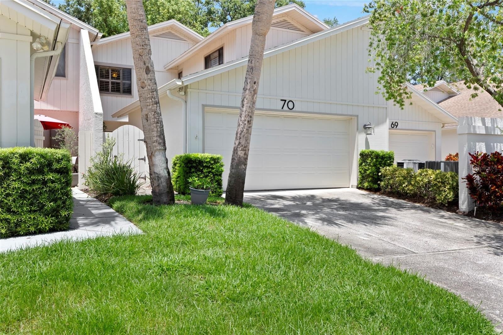 485 WESTLAKE Boulevard – photo 3