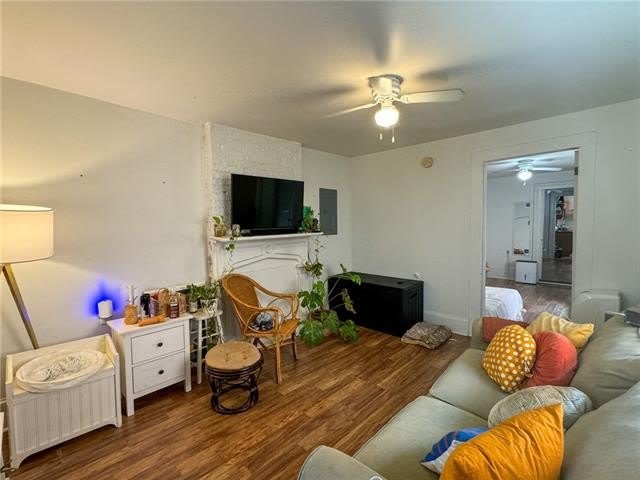 2931 SAINT PHILIP Street – photo 3