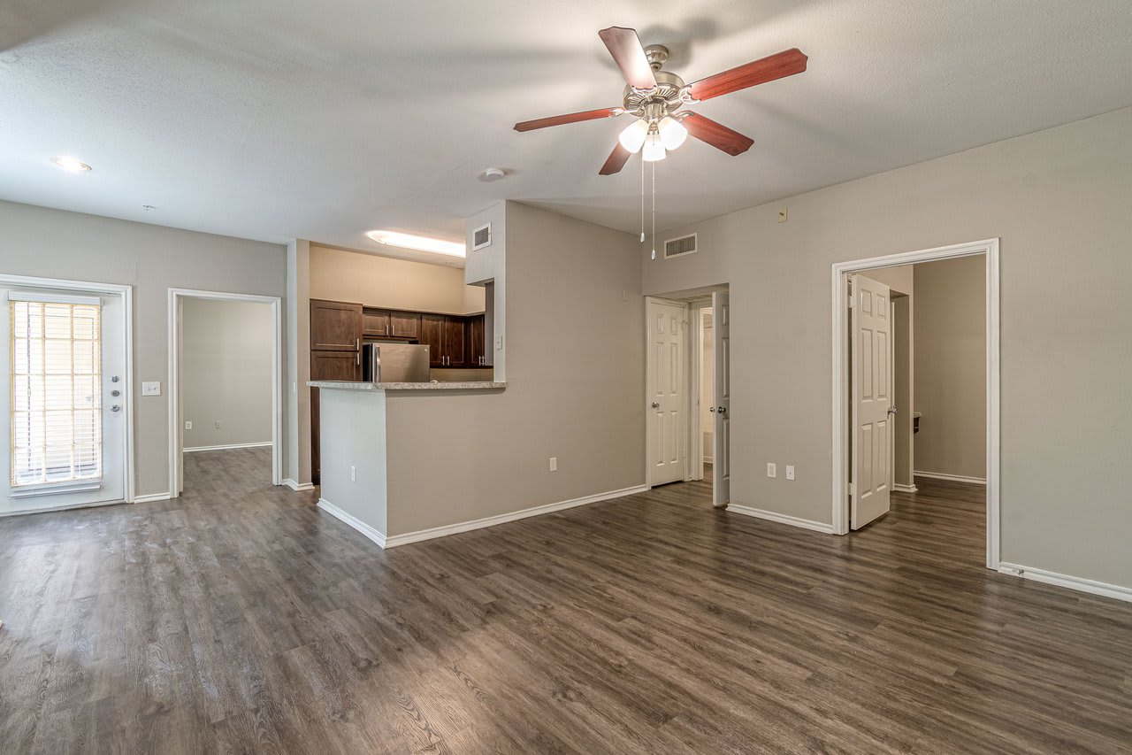 Carlyle Place – photo 5