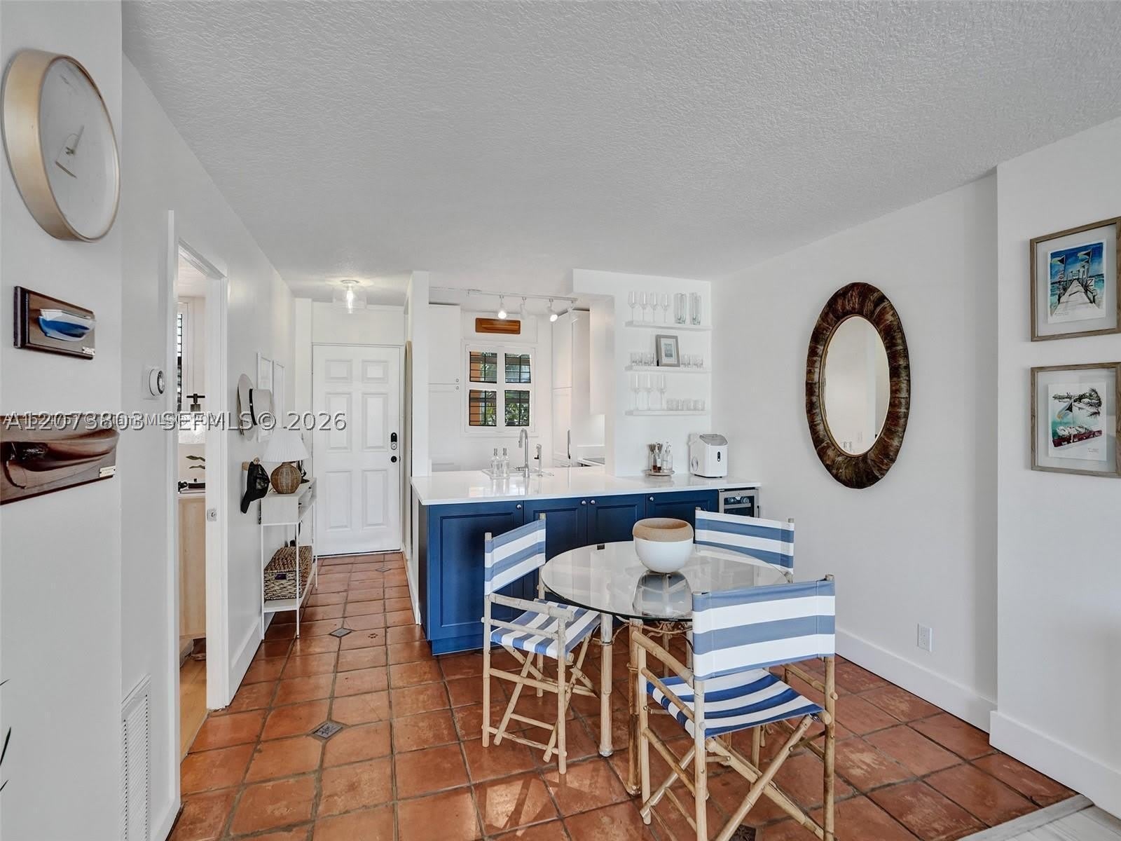 1777 SE 15th St – photo 3