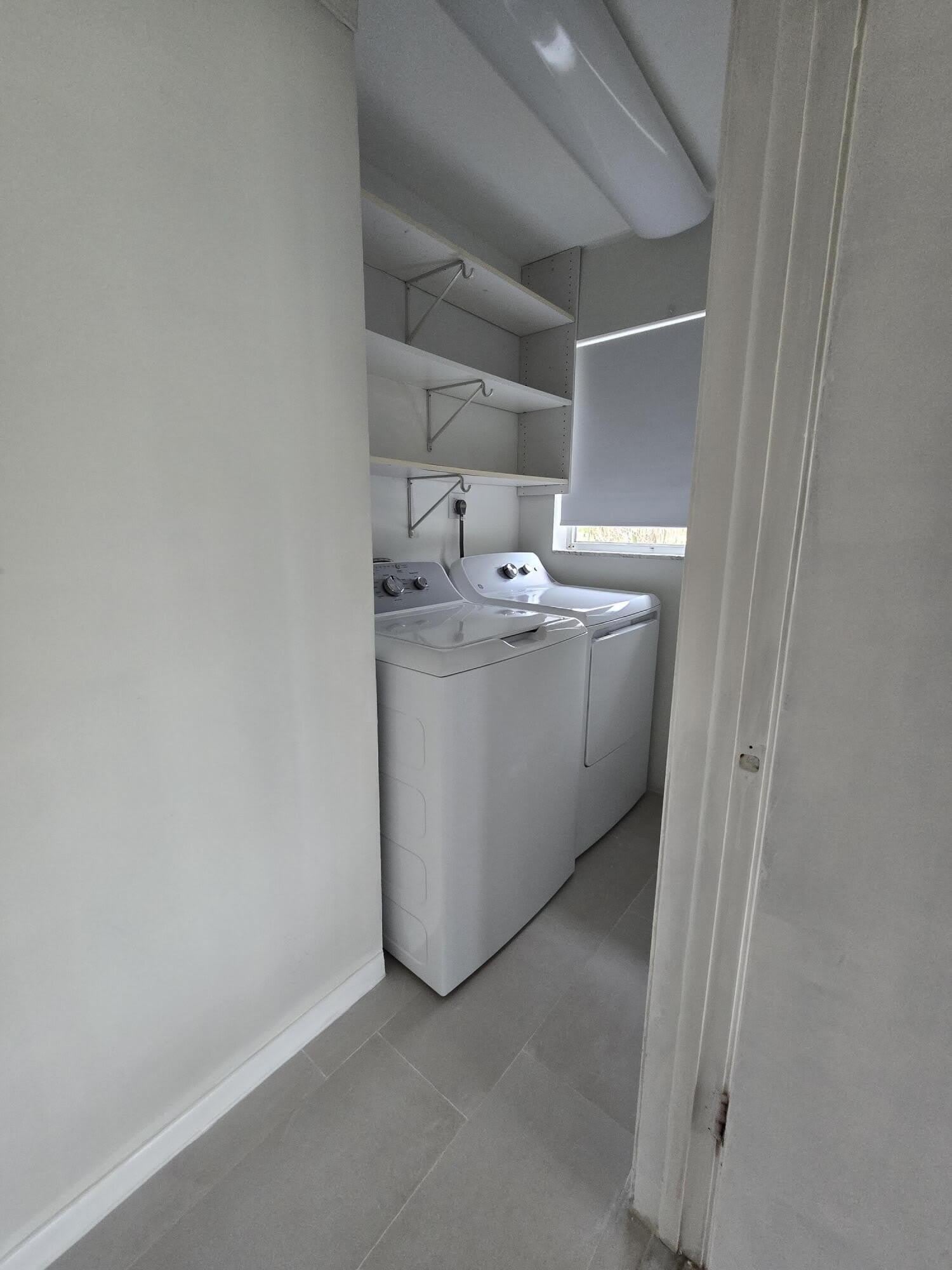 800 Ibis Way – photo 4