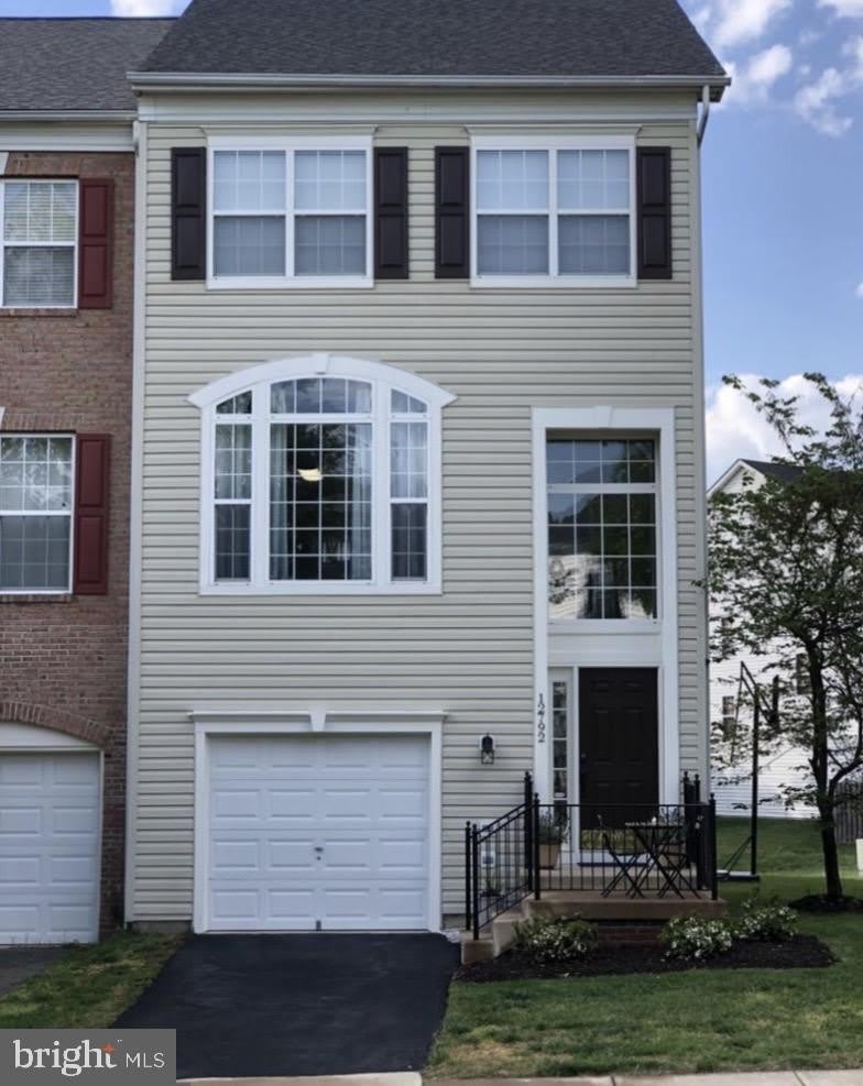 12792 PLAYFAIR Lane – photo 1