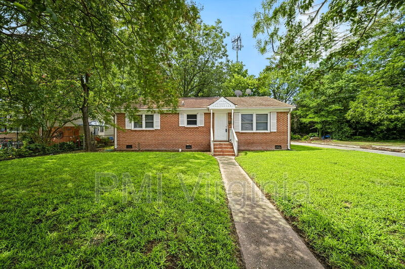 2315 North St – photo 3