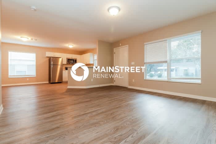 1816 12th Street South – photo 3