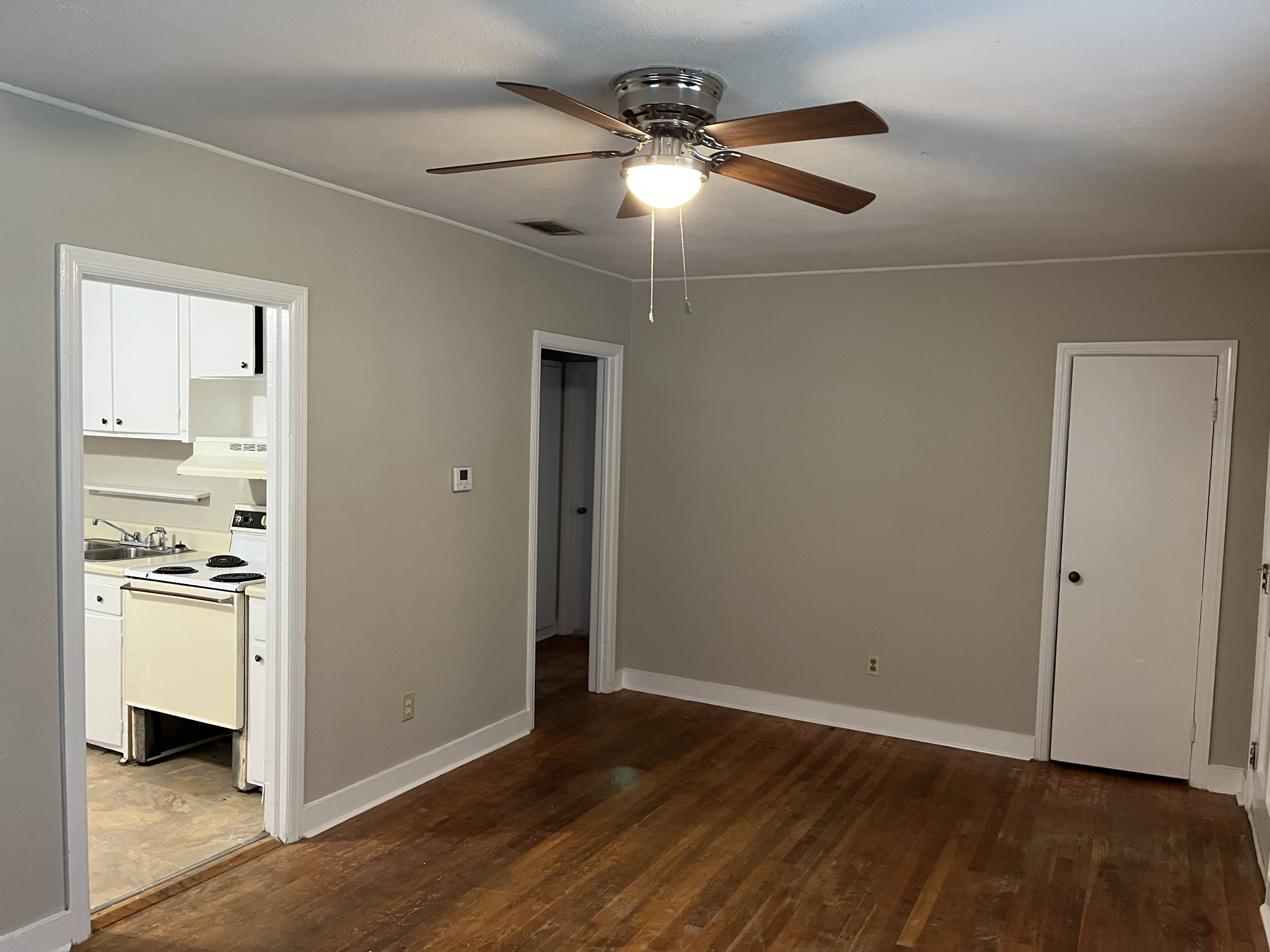 36 N Easy St – photo 4