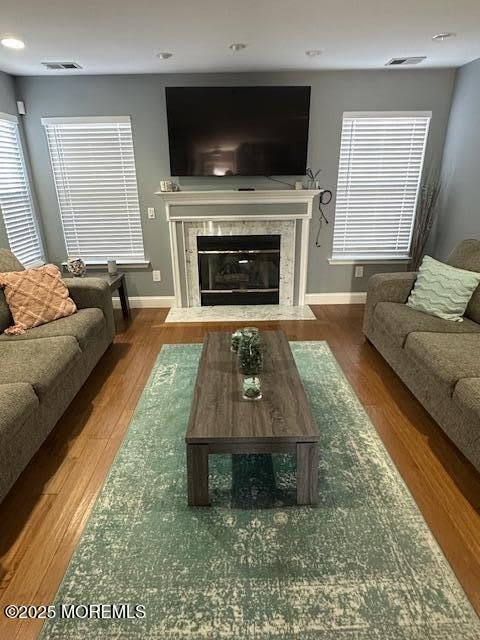 19 Pinto Drive – photo 2