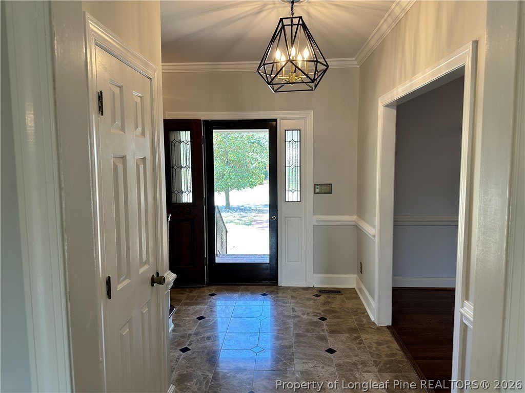 493 Kingsford Drive – photo 4