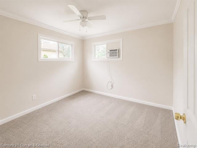 35245 MELTON Street – photo 5