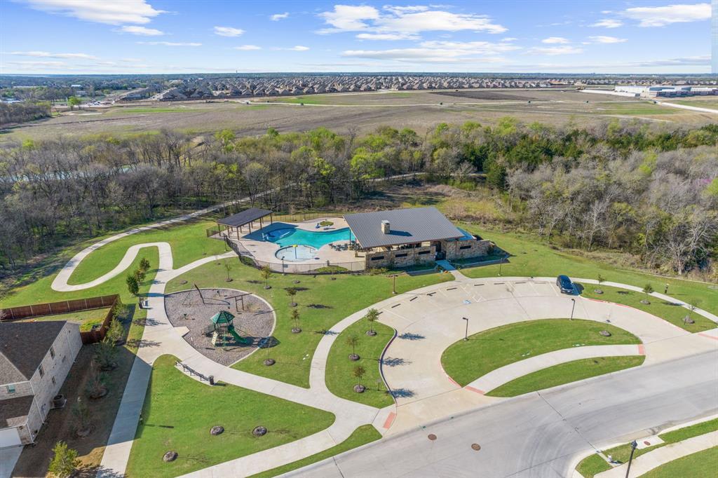 608 Fawn Valley Dr – photo 5