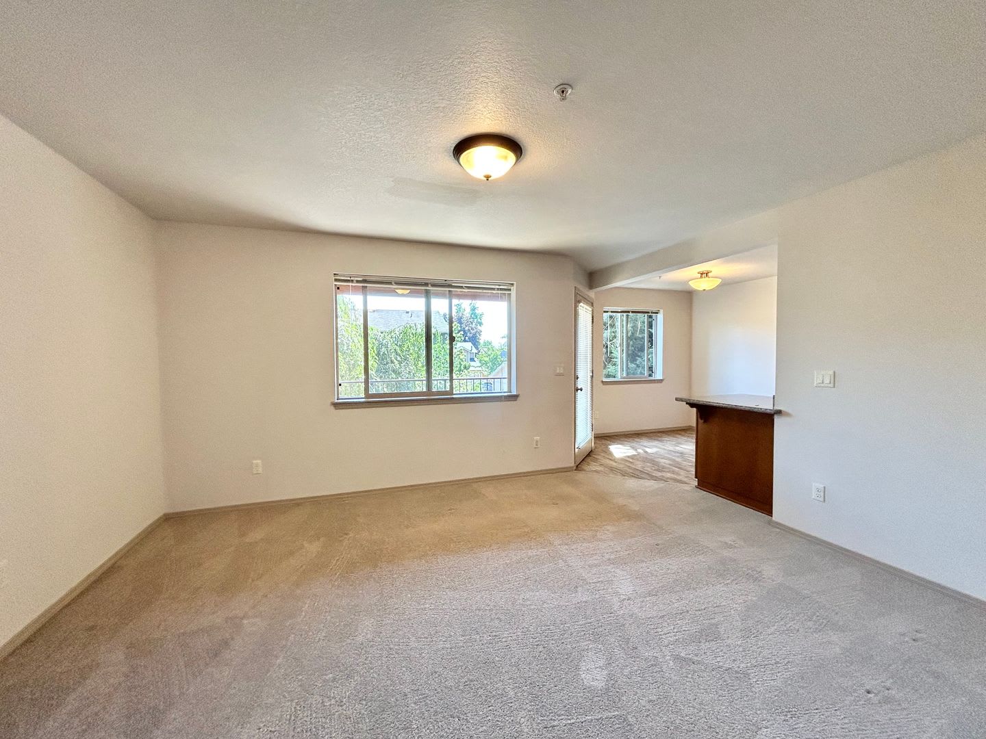 Johnson Street Apartments – photo 5