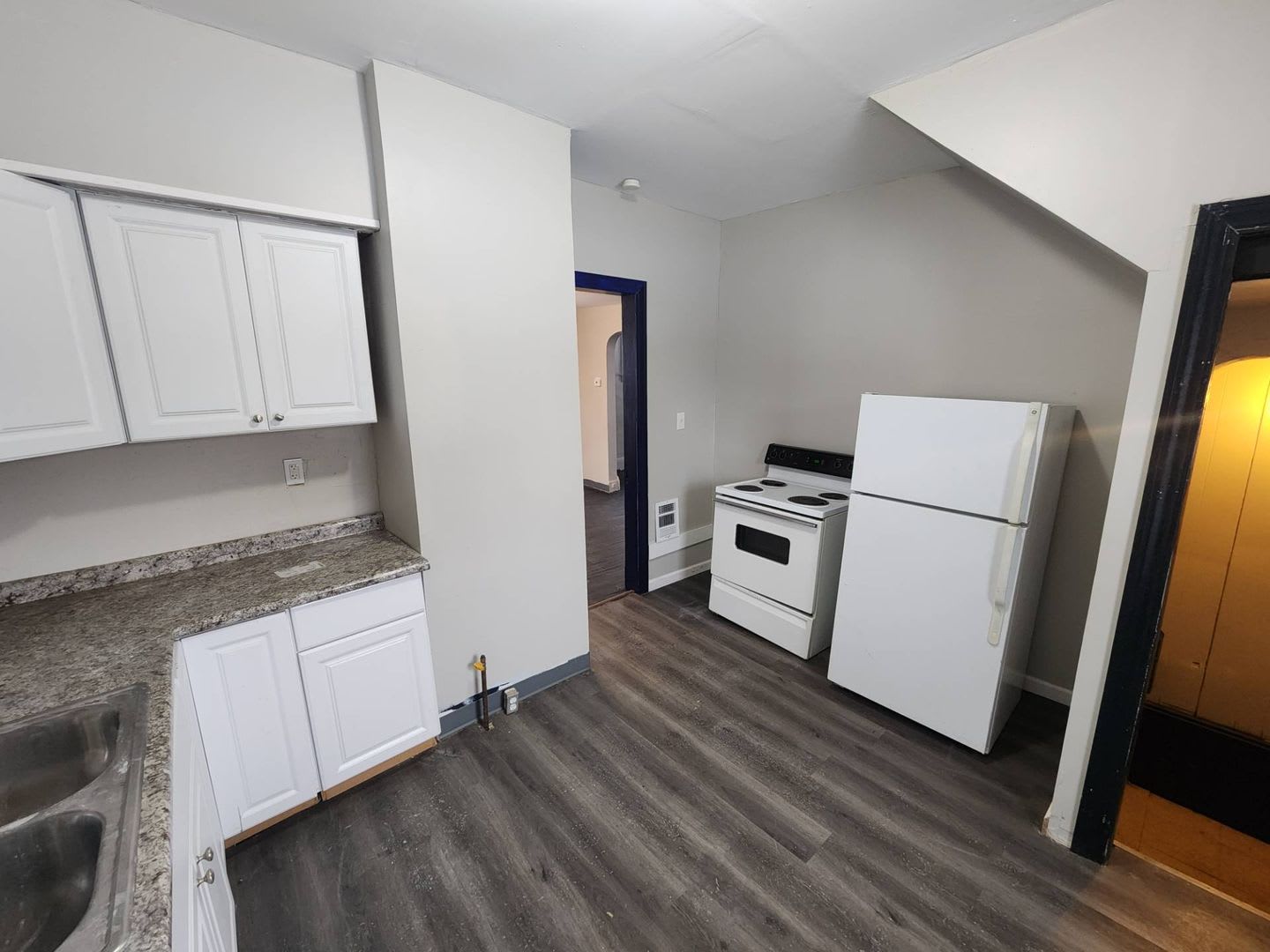 Charming 3-Bedroom Property in Prime Location (Section 8 Vouchers Accepted) – photo 4
