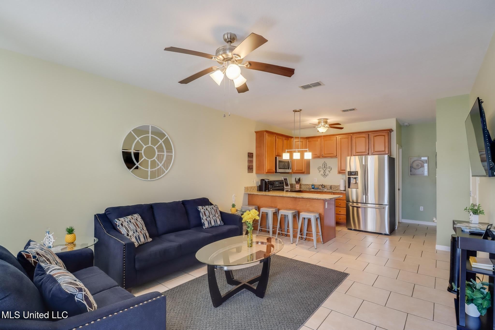 1229 Century Oaks Drive lot: A – photo 3