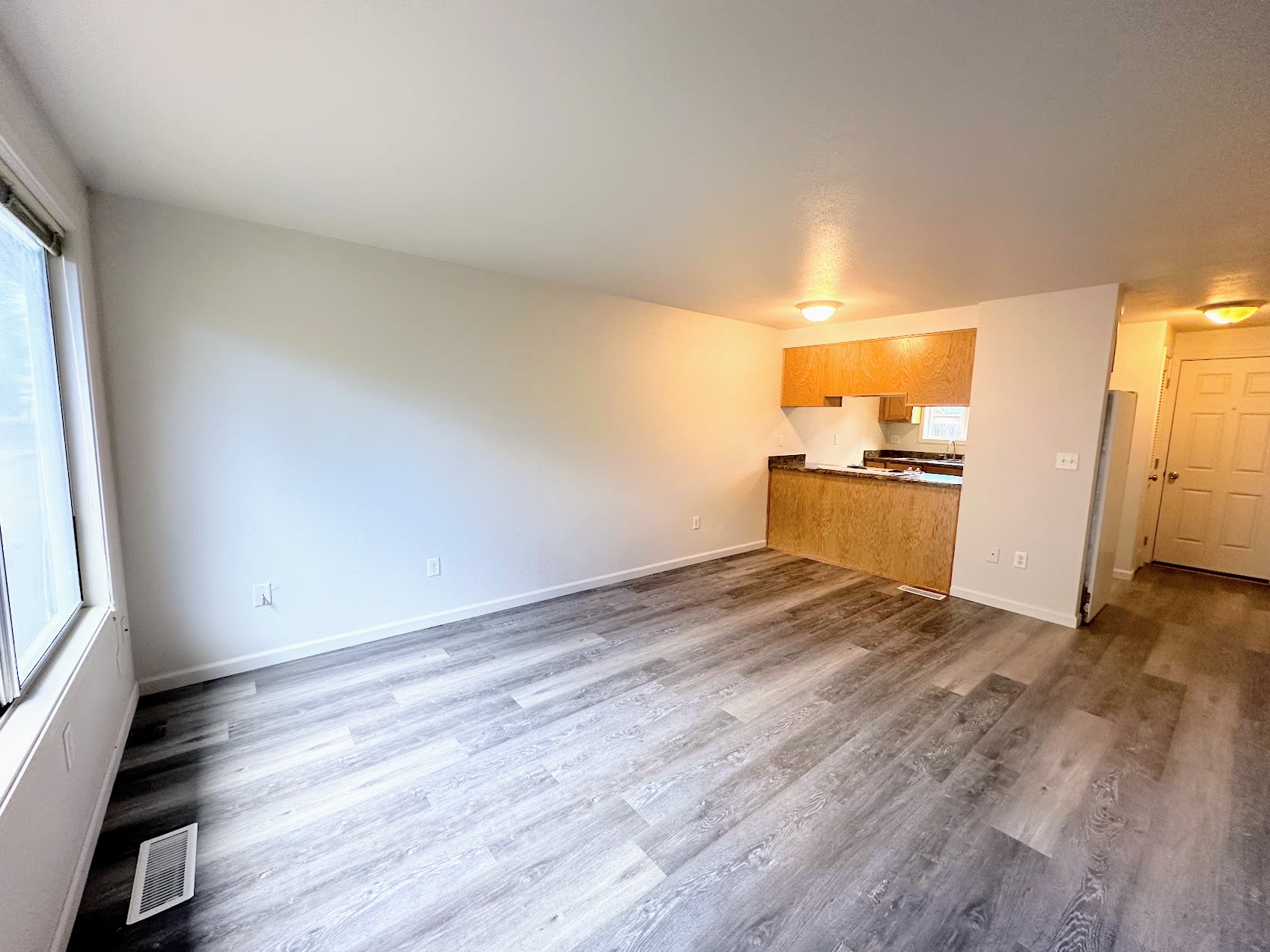 2127 N Keene Way Dr – photo 1