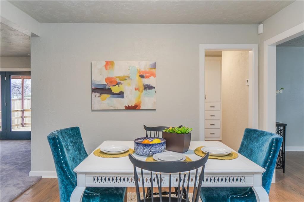 3624 Venice Boulevard – photo 2