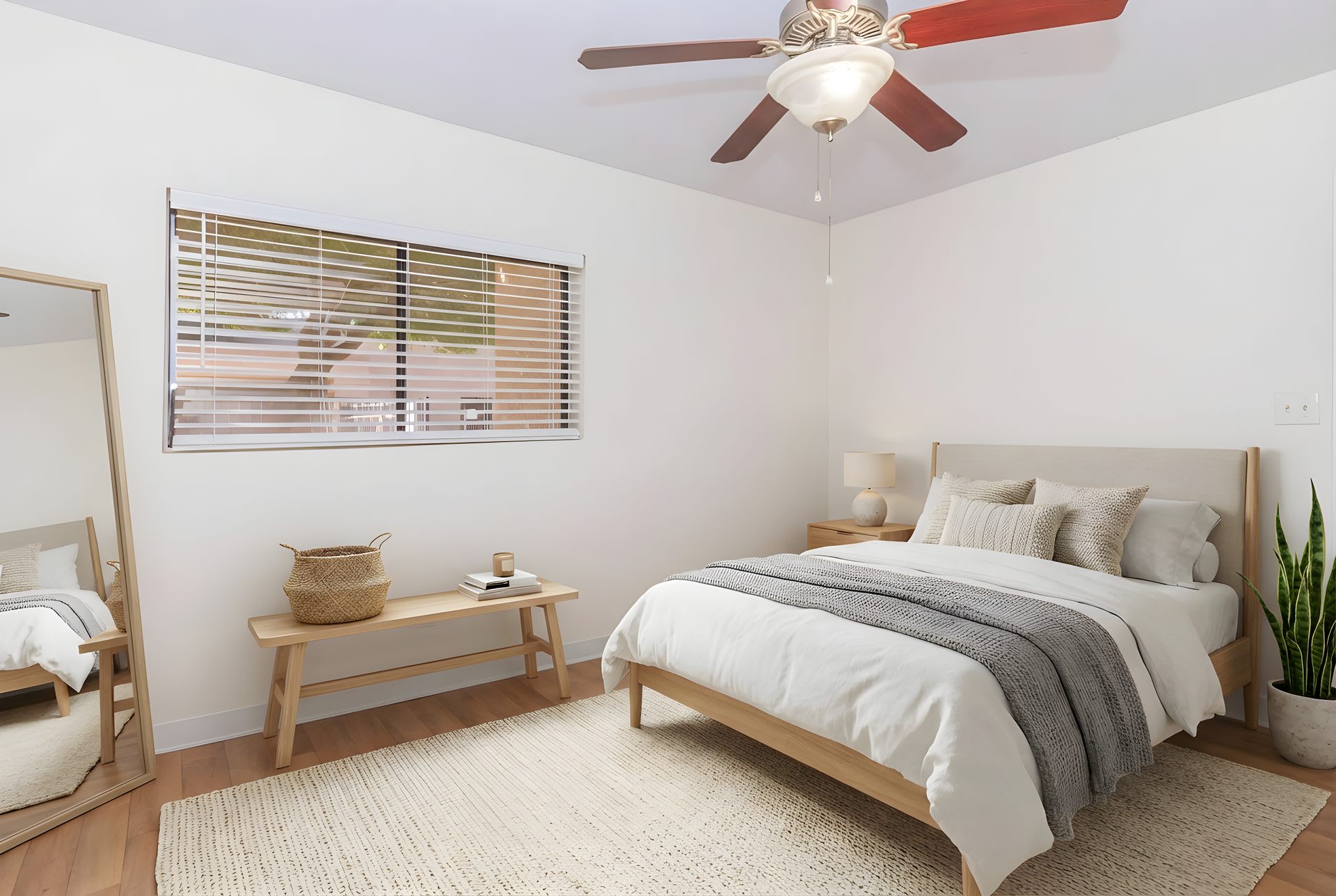 2322 South Rogers Circle 4 – photo 3