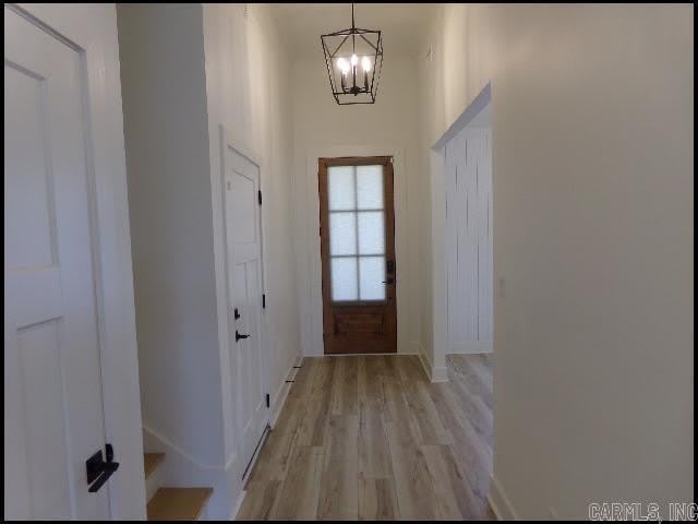 219 Copper Way – photo 3