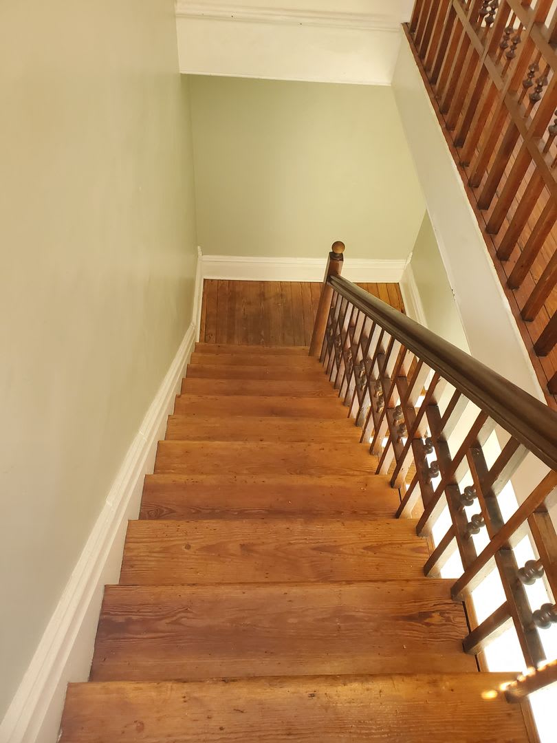 Half Off First Month's Rent! Beautiful 2 Bedroom/ 2 Bathroom in Savannah, GA – photo 3