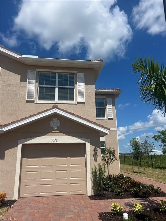 2971 Citrus St – photo 2