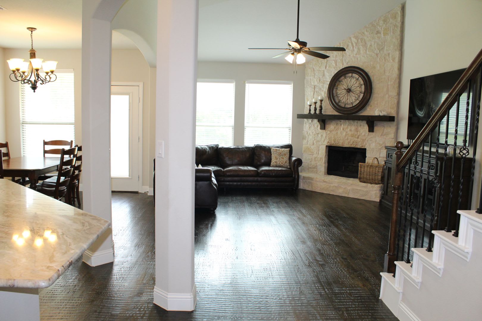 1402 Welch Dr., Princeton, TX. 75407 – photo 4