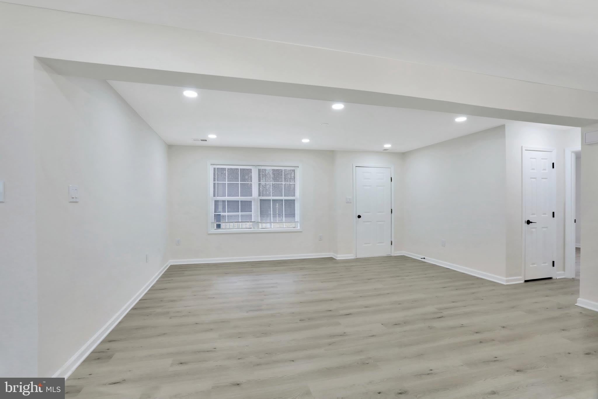 35355 Hamlin School Lane – photo 4