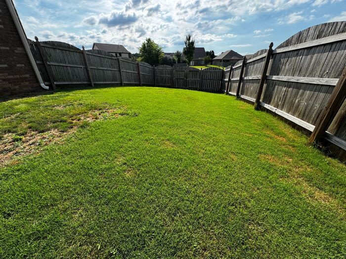 7605 Northwest Ashor Drive – photo 2
