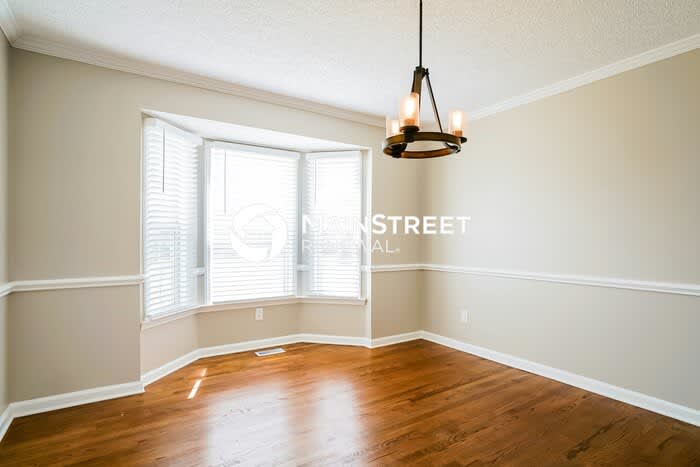 1013 Holland Ridge Drive – photo 4