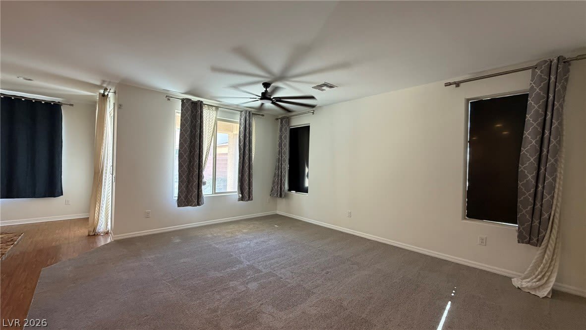 7667 Dewy Falls Avenue – photo 5