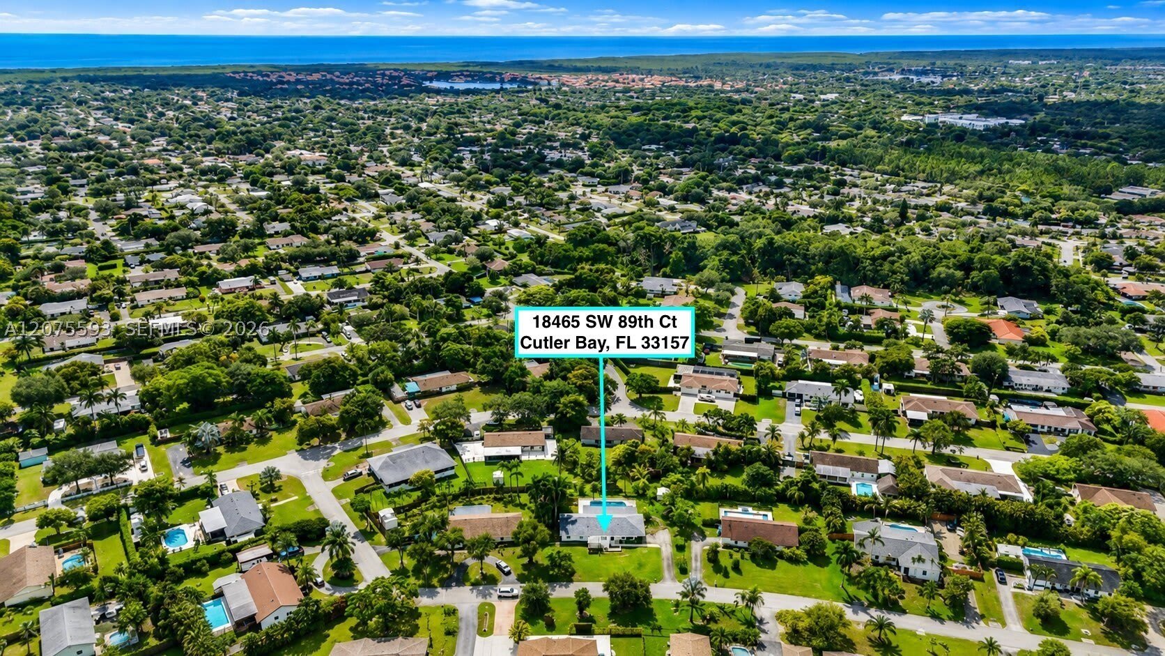 18465 Sw 89Th Ct – photo 2