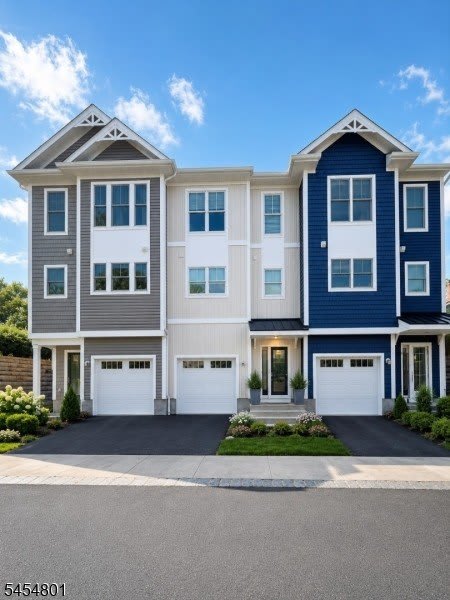 9 Raritan Cv – photo 2