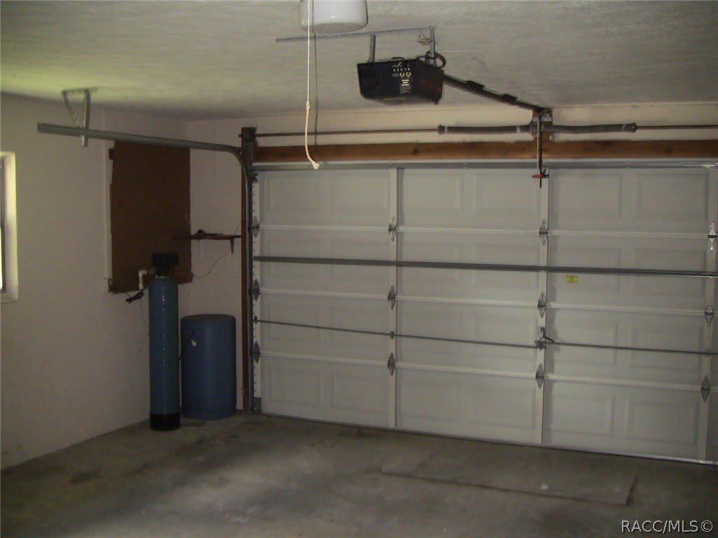 109 Wright Street – photo 3