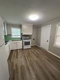 1525 James St – photo 5