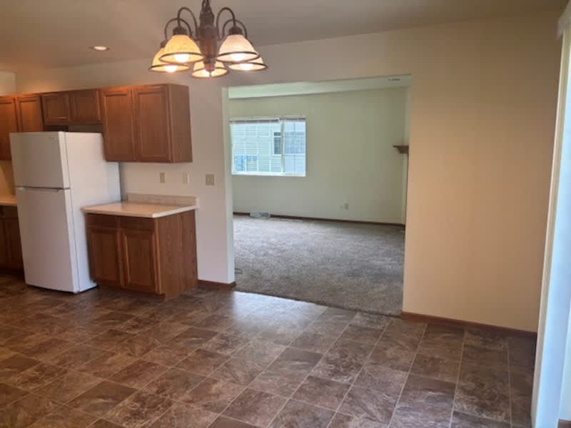 4632 4634 Ridge Court 4632 – photo 5