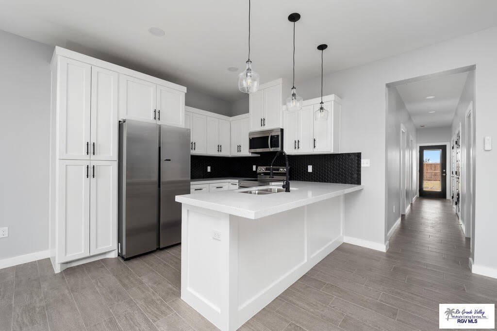 7932 VILLA FINO LN – photo 4