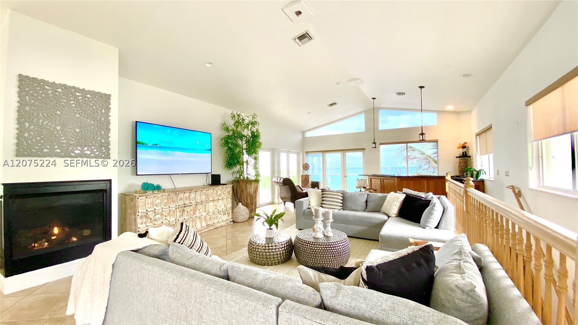 302 Balboa St – photo 2