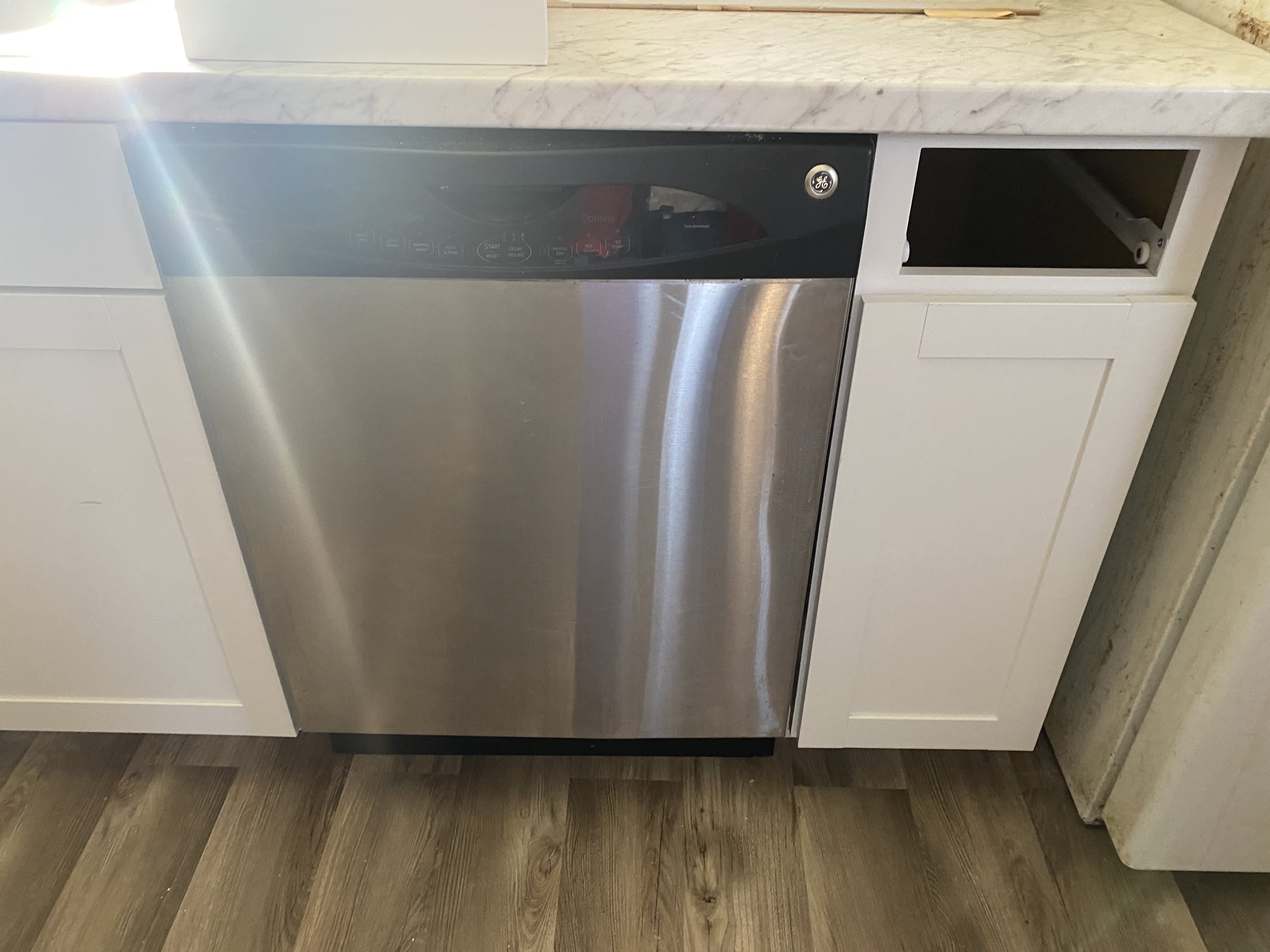16 Indiana Ave – photo 3