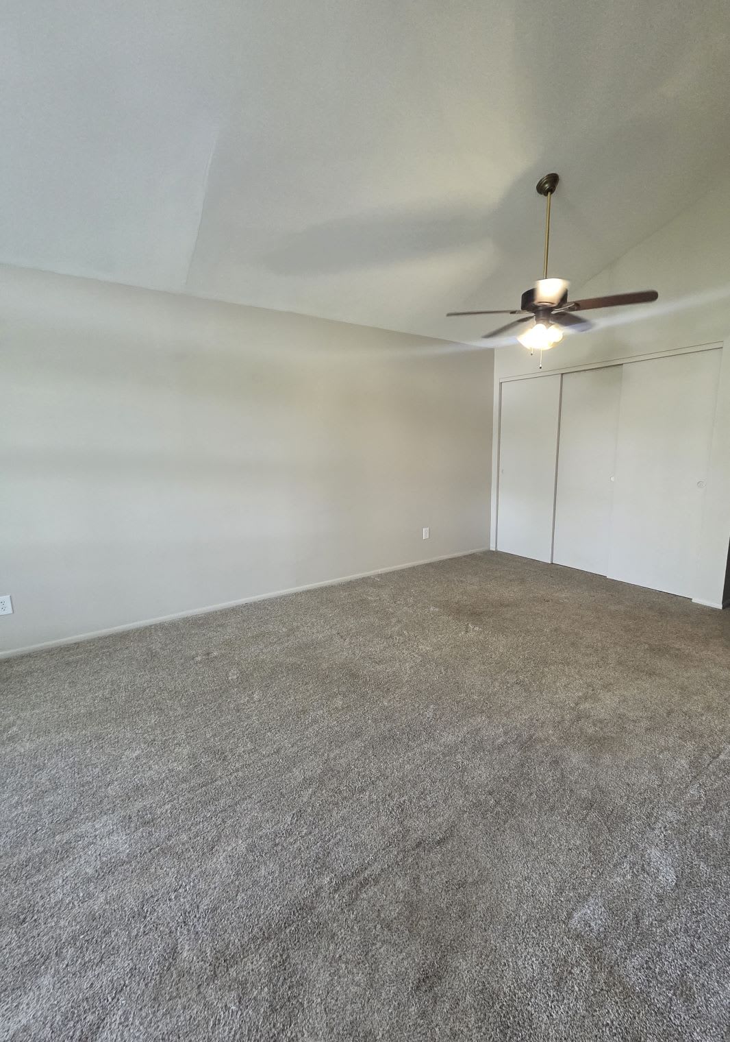 4710 Charecote Ln Apt O – photo 4