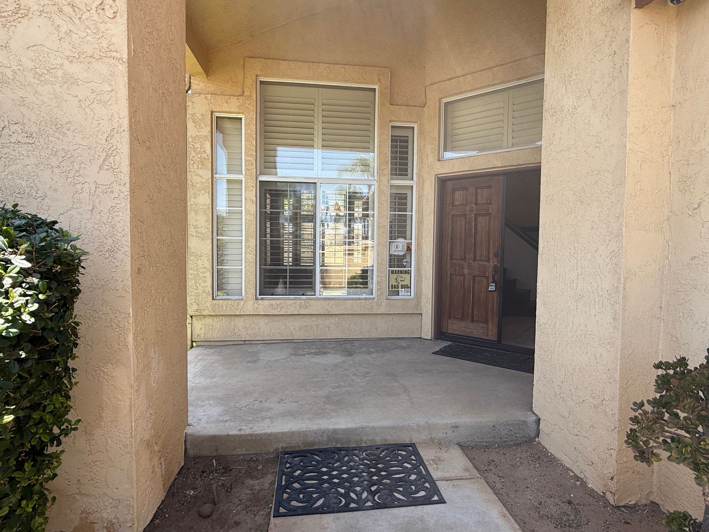 Modern Comfort in the Heart of Chula Vista – 4BR/3BA Home with Spacious Yard and 3-Car Garage! – photo 2