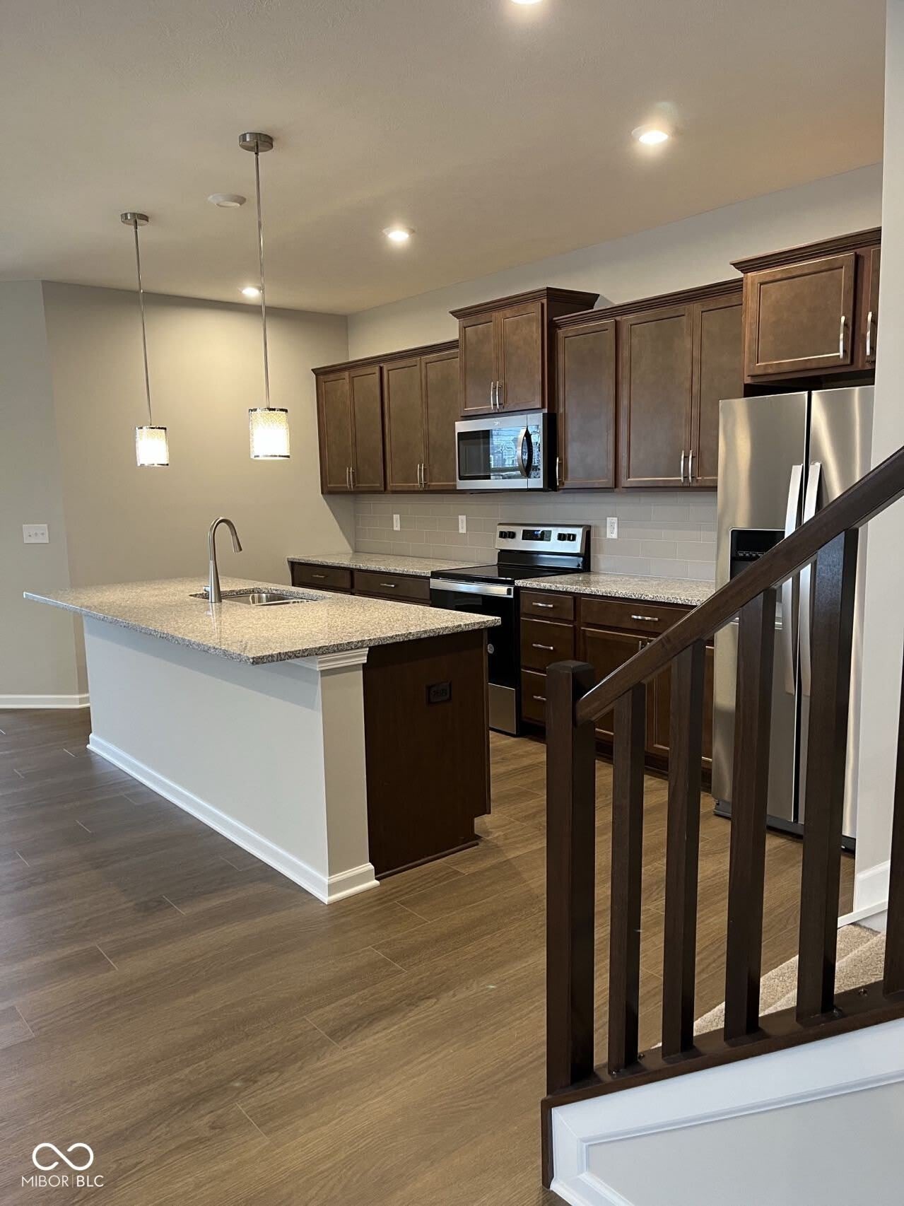 14413 Shrawley Court – photo 4