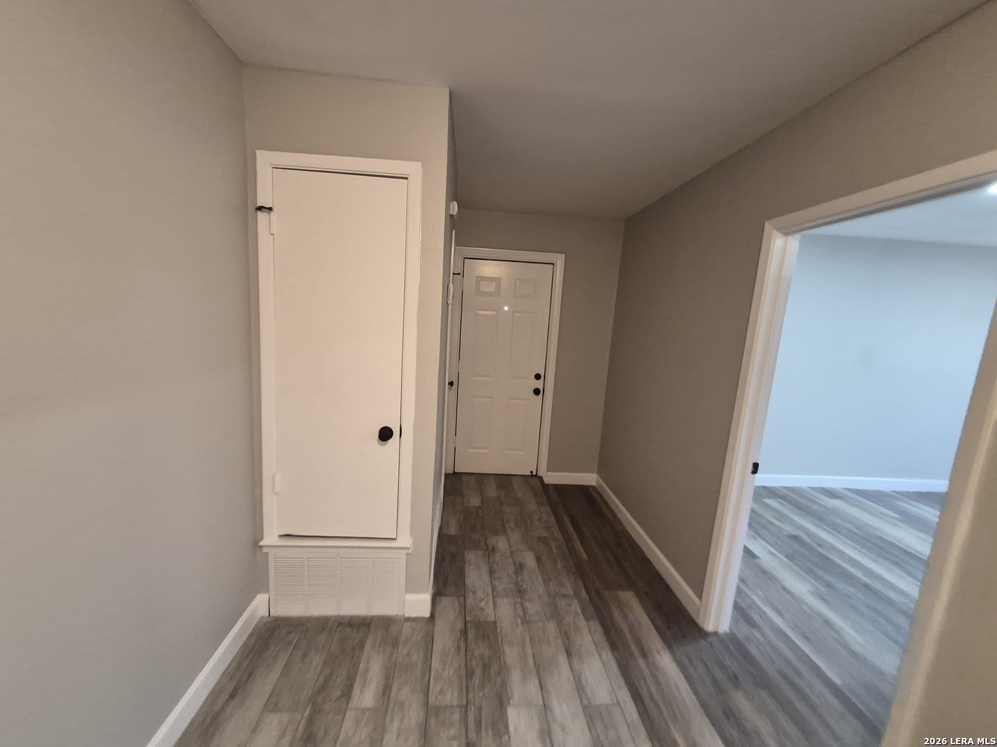 6522 Ridge Willow Dr – photo 5